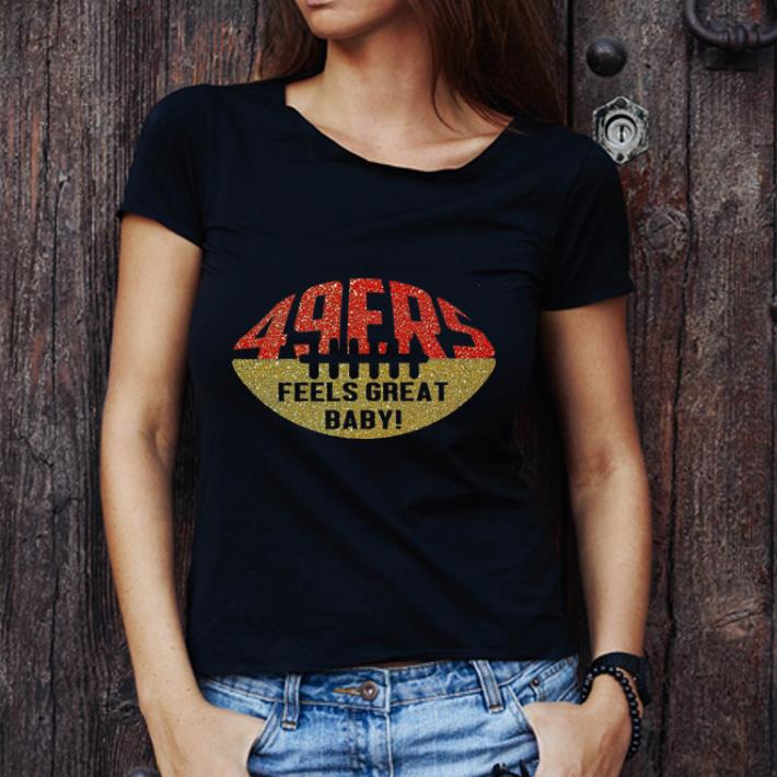 Awesome Papillon Angel no longer at my side but always in my heart shirt