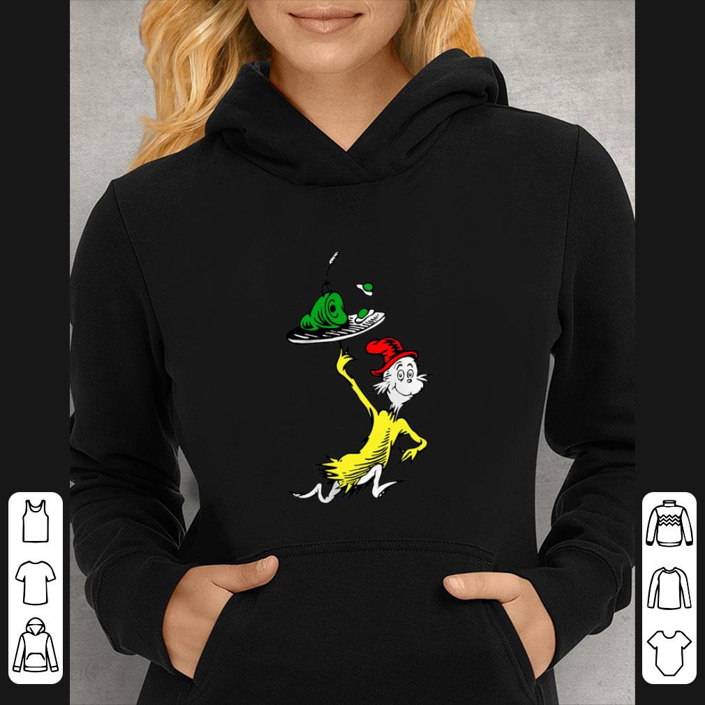 Great Dr Seuss Green Egg And Ham shirt bf06733a great dr seuss green egg and ham shirt 4 - Great Dr Seuss Green Egg And Ham shirt