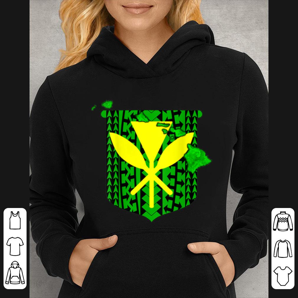 Great Tribal Kanaka Maoli Symbol shirt c06cd762 great tribal kanaka maoli symbol shirt 4 - Great Tribal Kanaka Maoli Symbol shirt