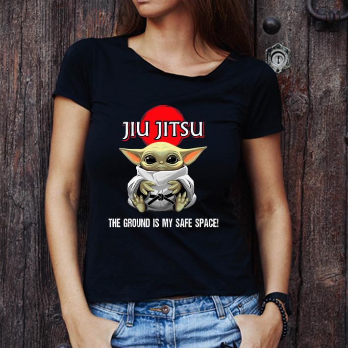 Premium Trump - Real Heroes Borderwall Construction shirt