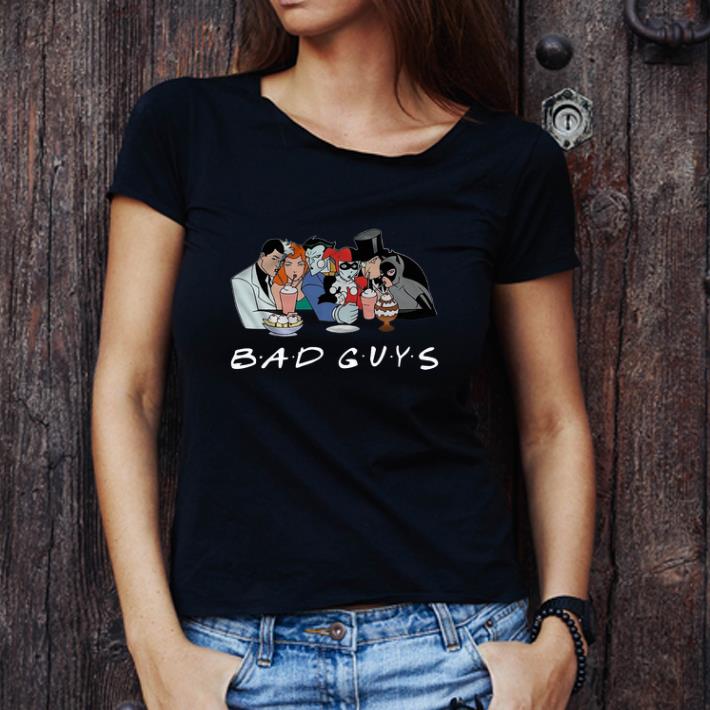 Premium House Lhasa Apso Shit Just Got Real shirt
