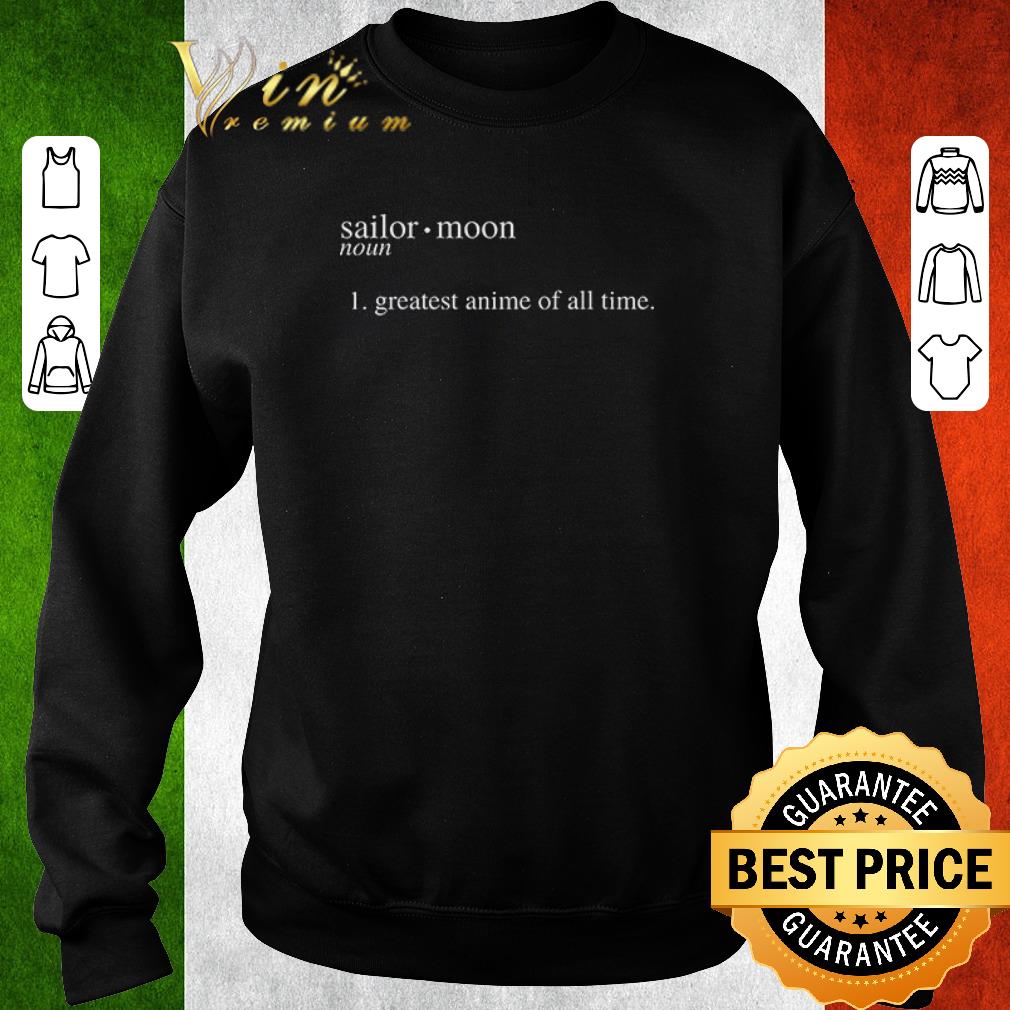 c7aa4a38 hot moonies club shirt 4 - Hot moonies club shirt