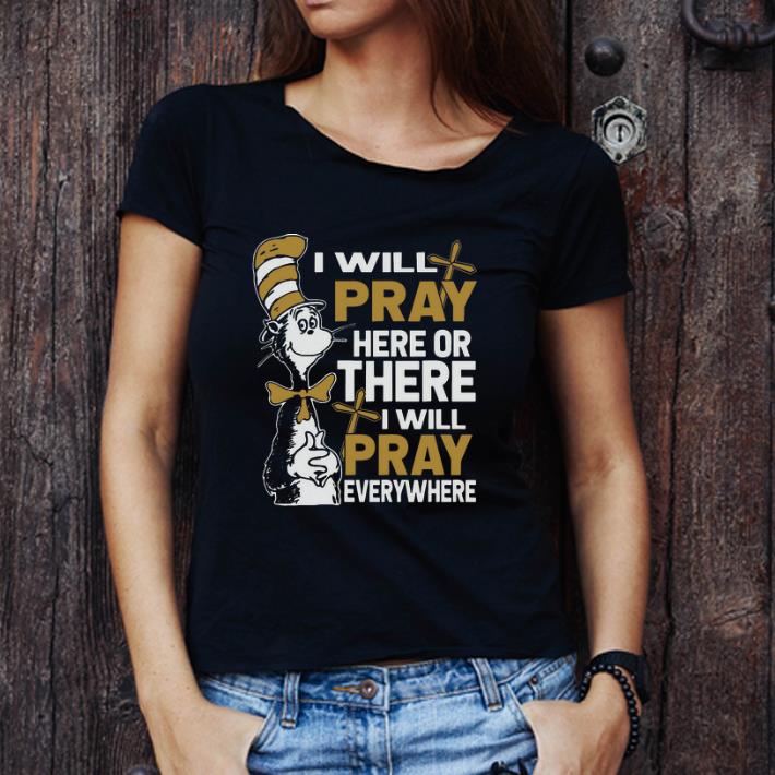 Awesome All I need to day is a little of Ozzy Osbourne and a whole lot of Jesus Signature shirt