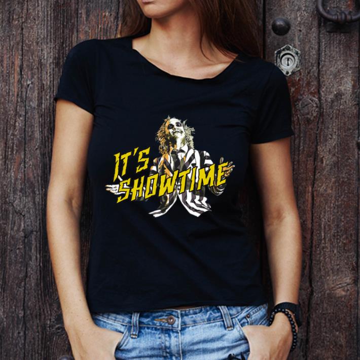 Awesome Mom Skull Sugar Cookies shirt