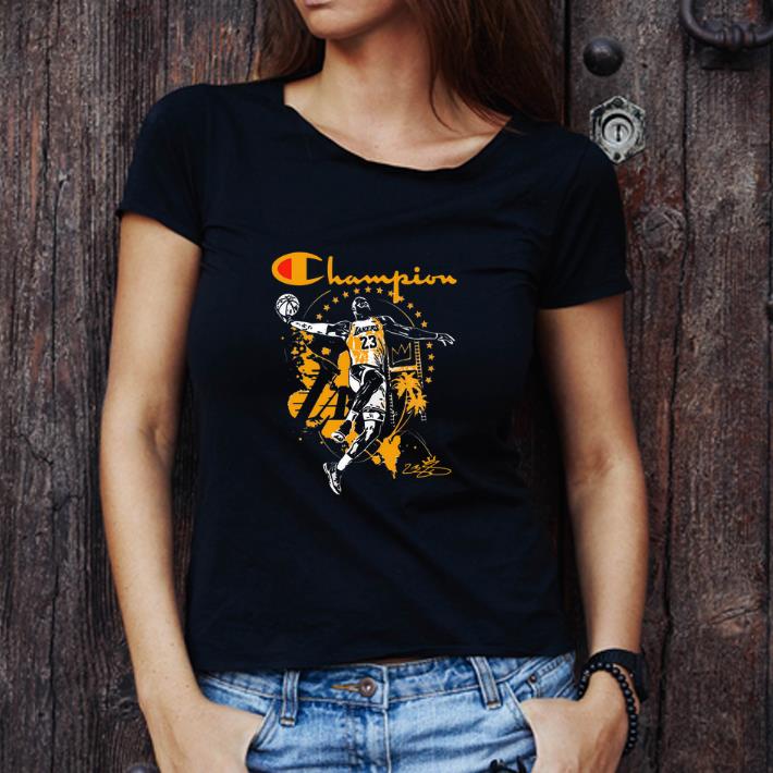 Funny Sometimes I Need To Be Alone And Listen To Waylon Jenning Signed shirt