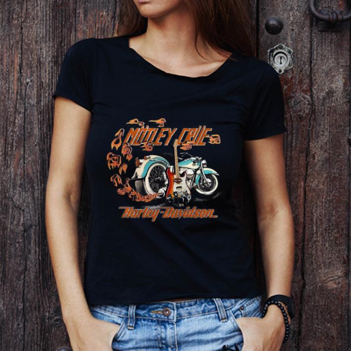 Great Tribal Kanaka Maoli Symbol shirt