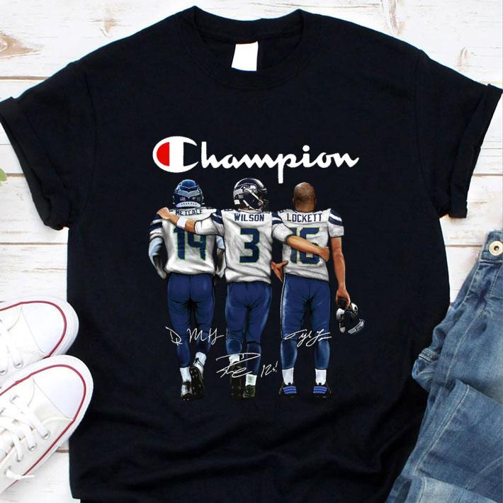 Hot A Wise Woman Once Said Fuck It I'm Getting A Boston Terrier shirt