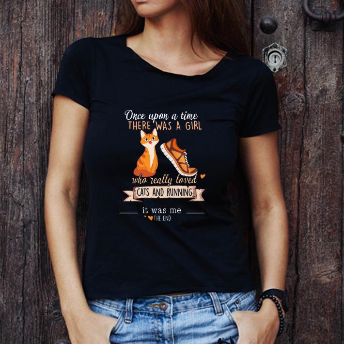 Pretty Road Warriors Seattle shirt