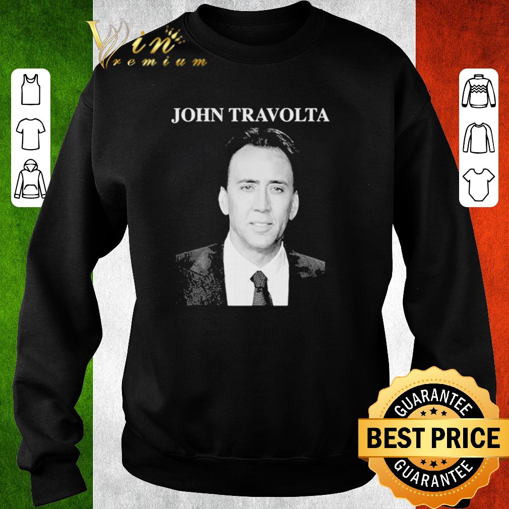 e59a0035 hot john travolta shirt 4 - Hot John Travolta shirt