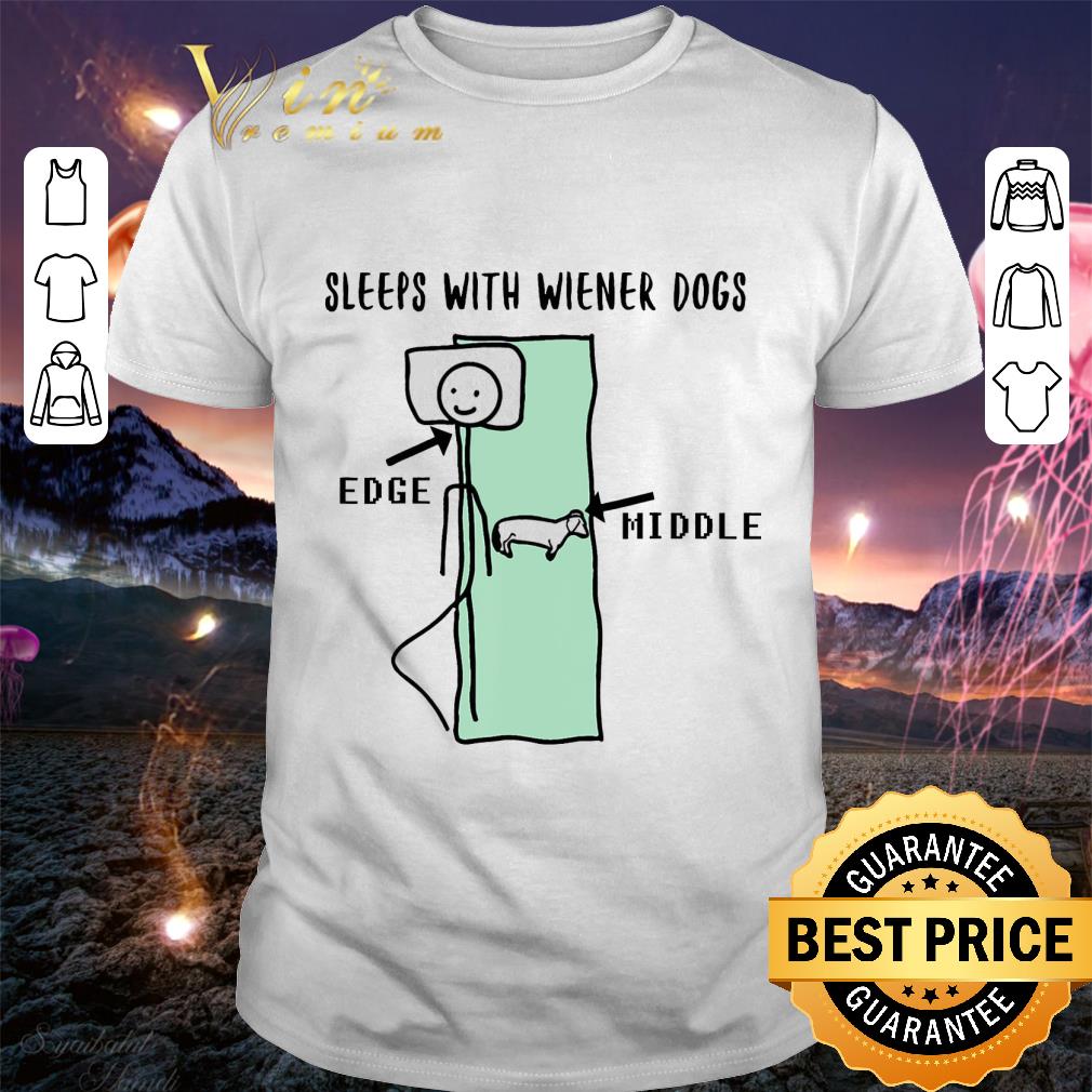 Best Savage Classy Bougie Ratchet The Golden Girls Characters shirt