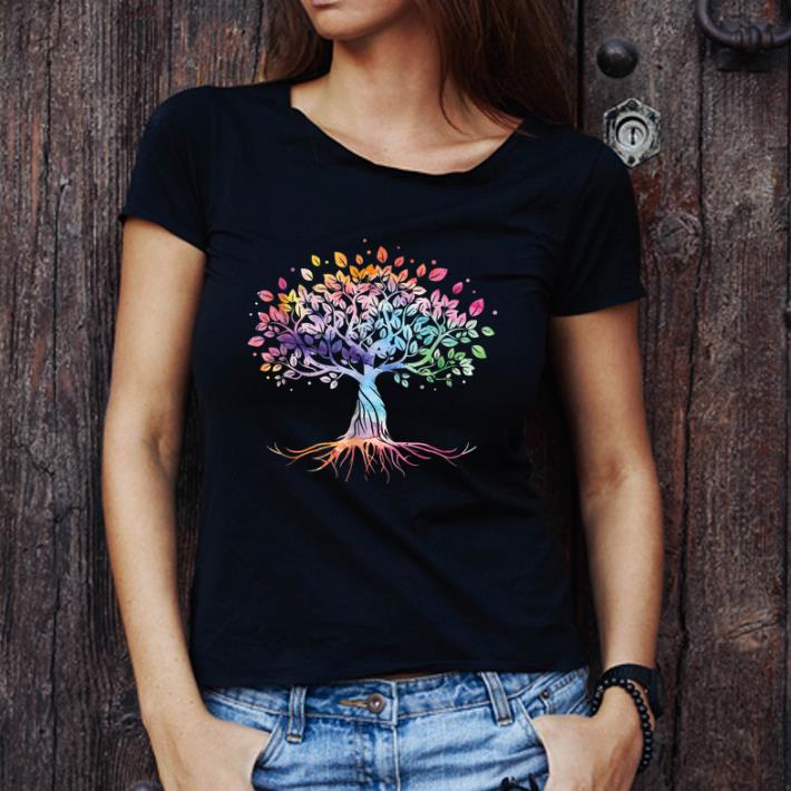 Premium Elephant Autism is not a disease it is border line genius shirt