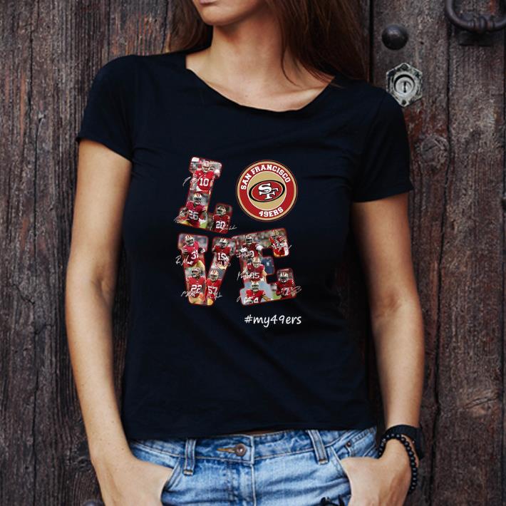 Hot Friends the one where i turn fifty shirt
