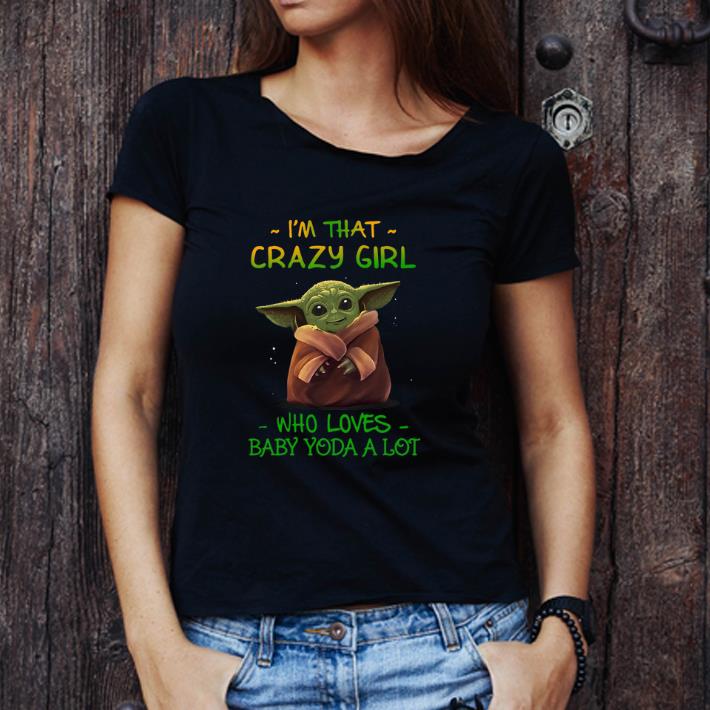 Great Hello Darkness My Old Friend I’ve Come To Drink With You Again Irish shirt