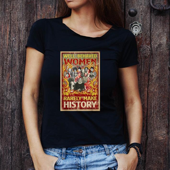 Hot Impotus Meaning Definition Impeach shirt