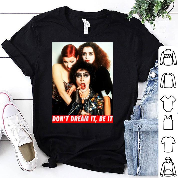 Official Some Of Us Grew Up Listening To Eric Clapton The Cool Ones Still Do shirt