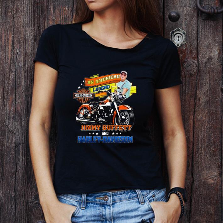 Best Everybody has an addiction mine just happens to be MASH all character shirt