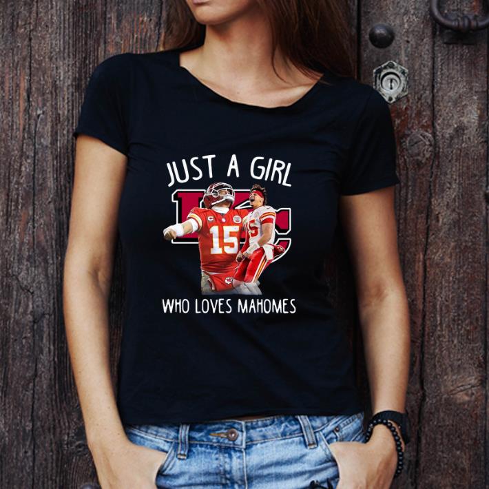 Great If You Didn't Put This Baby In Here Don't Tough My Belly shirt