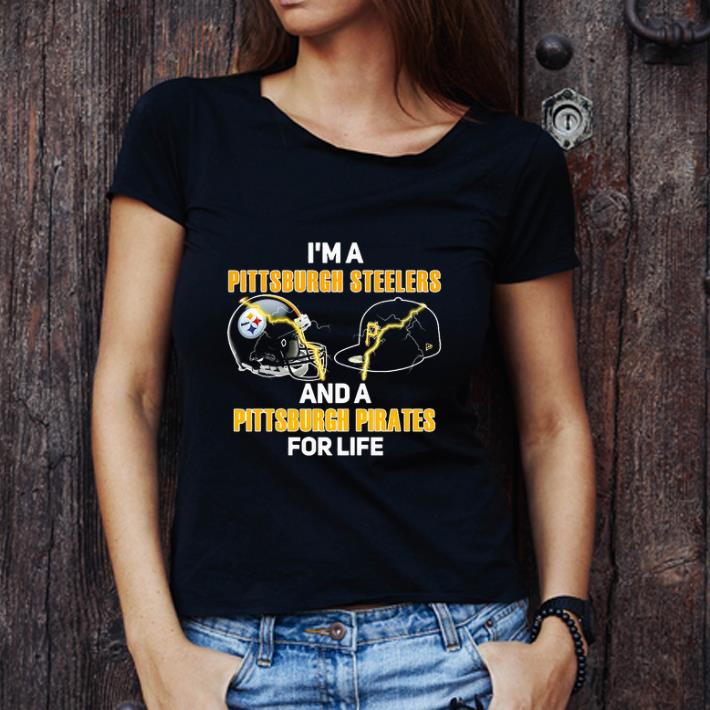 Hot Gun Because I Was Inverted Vintage shirt