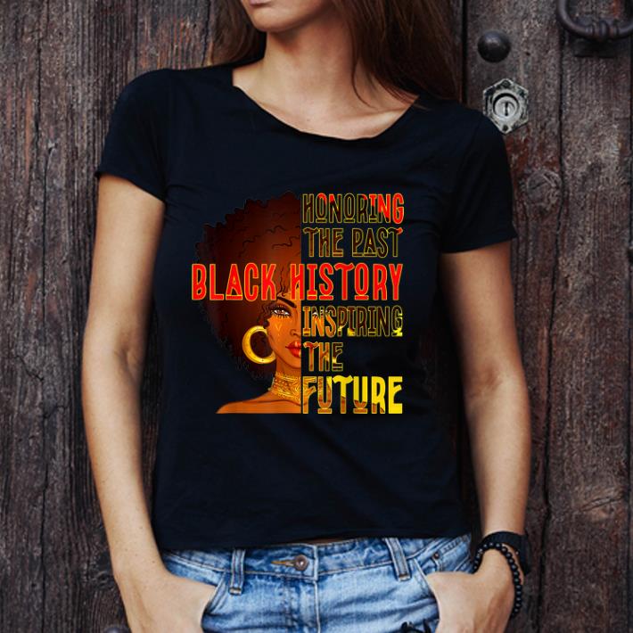 Great Llama Alpaca Vintage Llamas Alpacas Lovers shirt