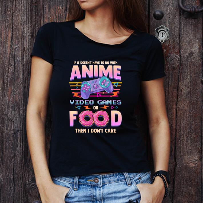Awesome Funny Hunting - I Love Animals They Taste Delicious shirt