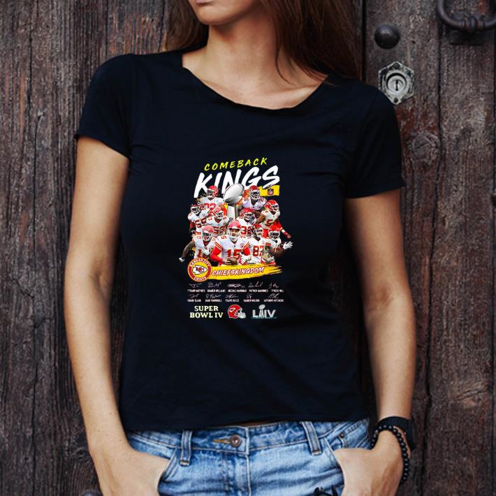 Original Hippie Peace Gnome shirt