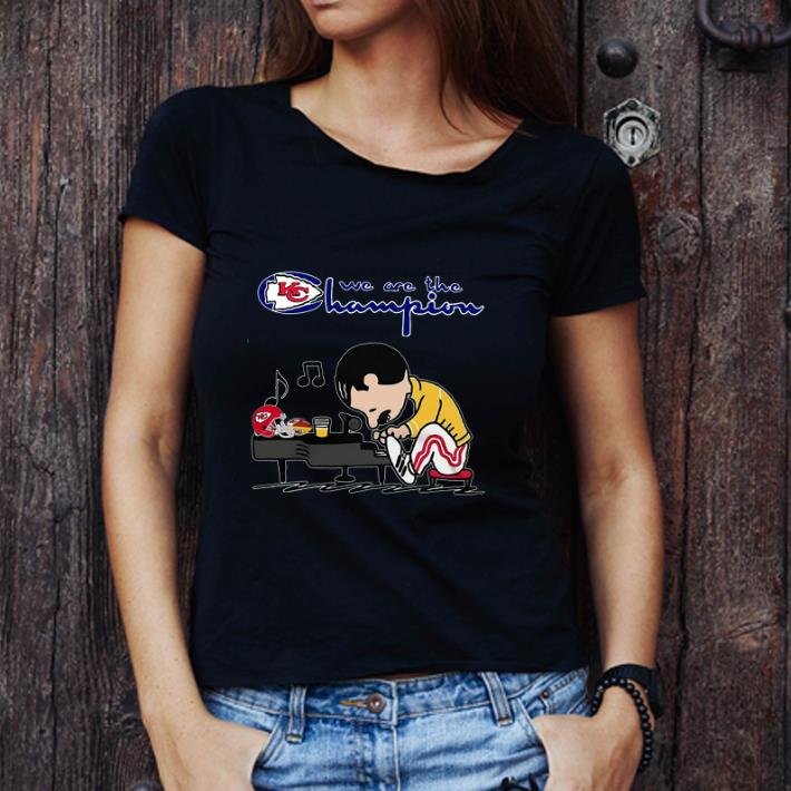 Top Bullmastiff Tattoo I Love Mom shirt