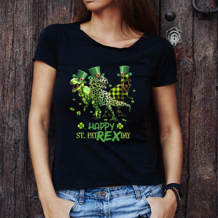 Premium A Legend Never Dies Paul Walker See You Again Signature shirt