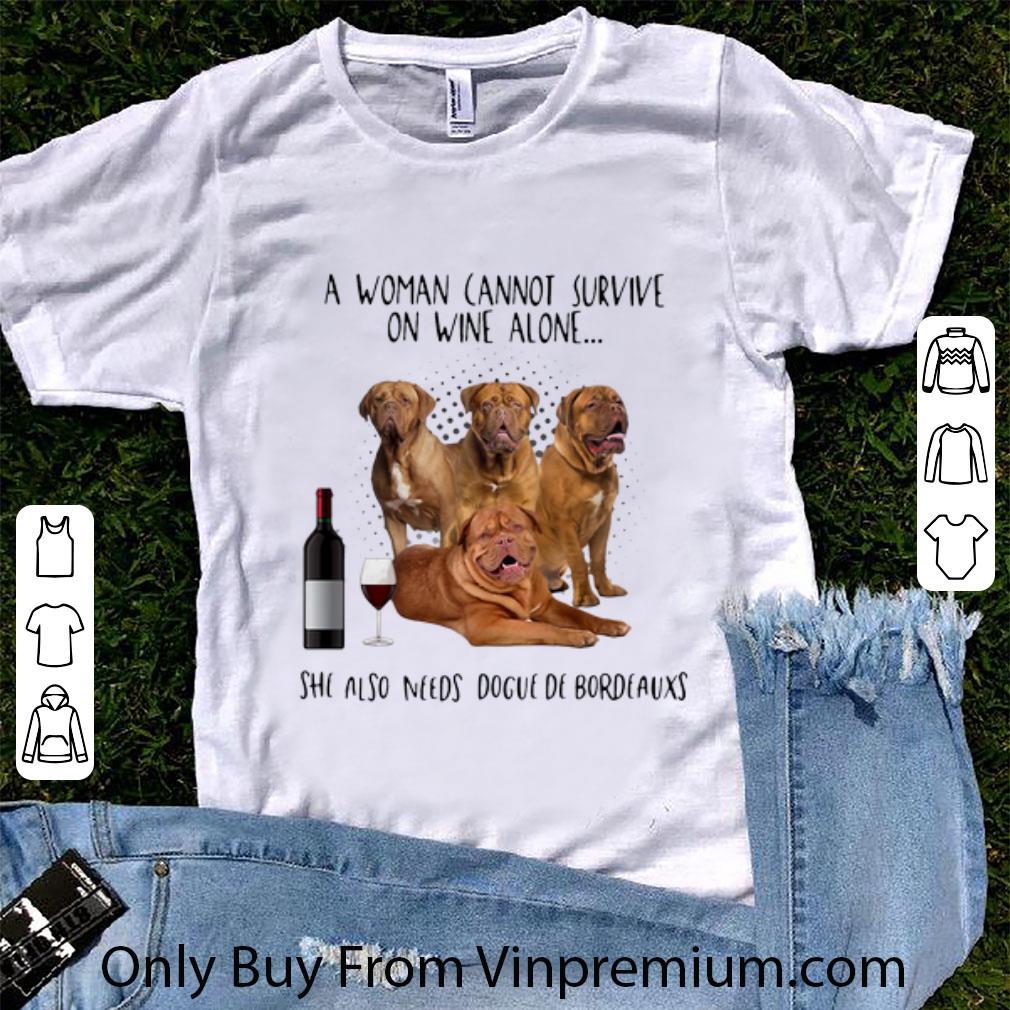 Top Bon Jovi 37th anniversary thank you for the memories signatures shirt