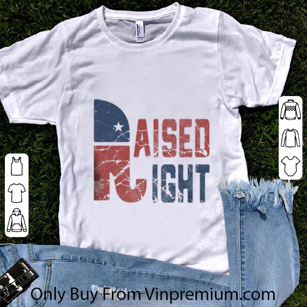 Nice A Day Without Accounting Is Like Just Kidding I Have No Idea shirt
