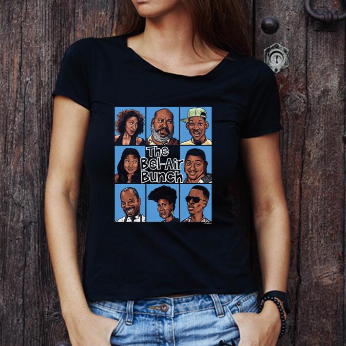 Hot Snoopy Peanut I Have Selective Hearing I'm Sorry You Were shirt