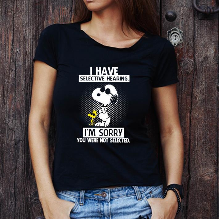 Premium Piss Me Off While I’m Watching The Jeff Gordon I Will Slap You So Hard shirt