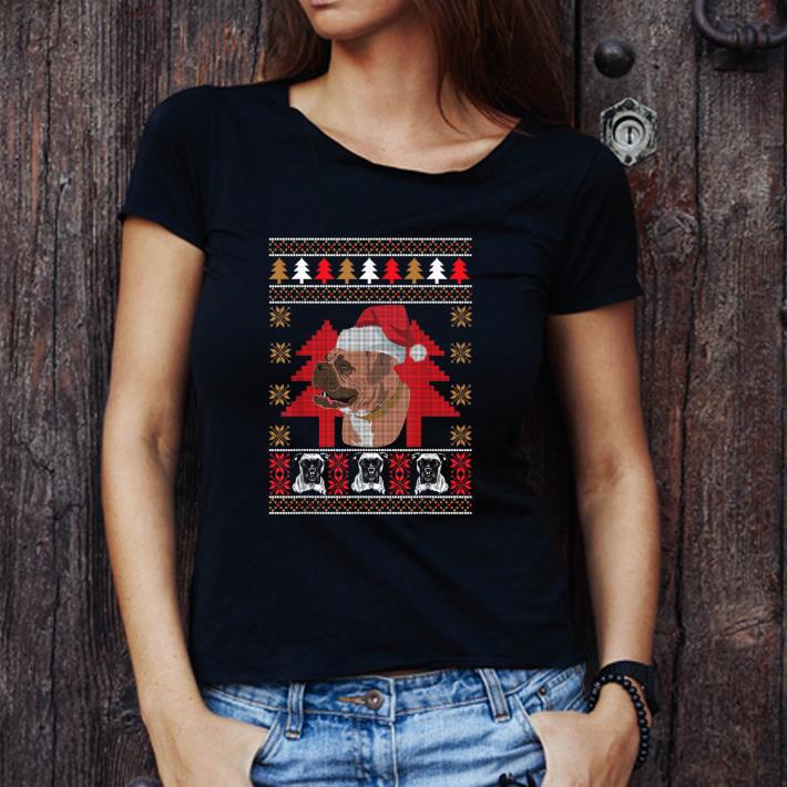 Nice Easily Distracted By Rocks Tshirt Cute Rock Lover shirt