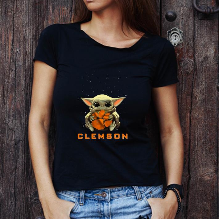 Premium Tyler Childers Purgatory shirt