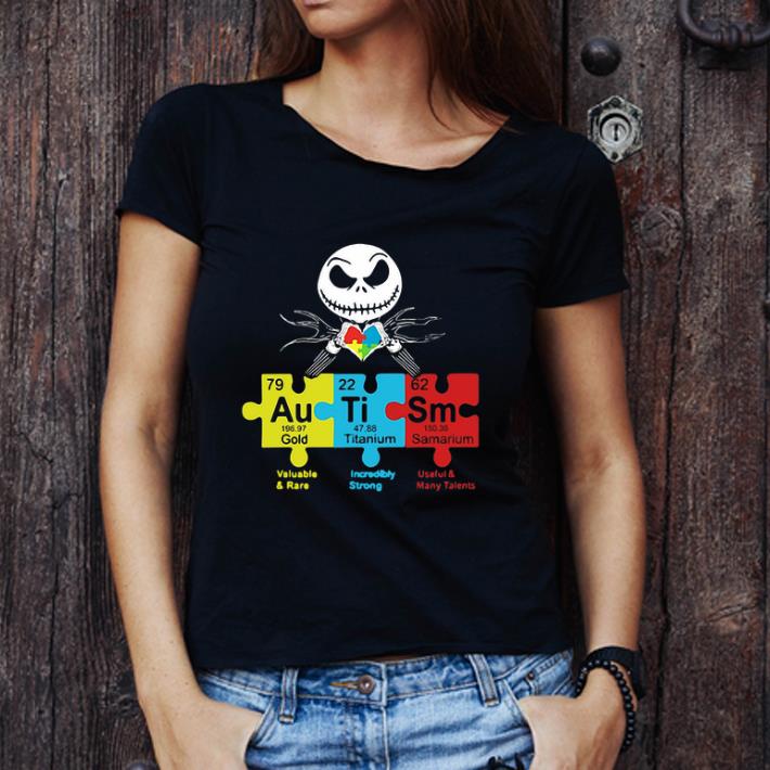 Best Sweat Dries Blood Clots Bones Heal Suck It Up Buttercup The Strongest Women Keep Boxing Shirt