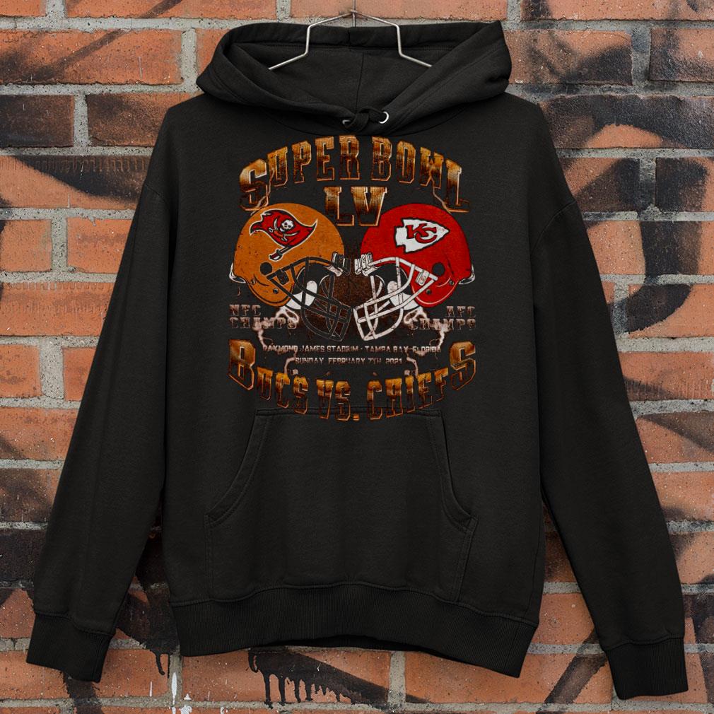 Hot 2021 Champions Tampa Bay Buccaneers Vs Kansas City Chiefs Super Bowl LV Shirt 4dfa2ea7 2021 champions tampa bay buccaneers vs kansas city chiefs super bowl lv shirt 4 - Hot 2021 Champions Tampa Bay Buccaneers Vs Kansas City Chiefs Super Bowl LV Shirt