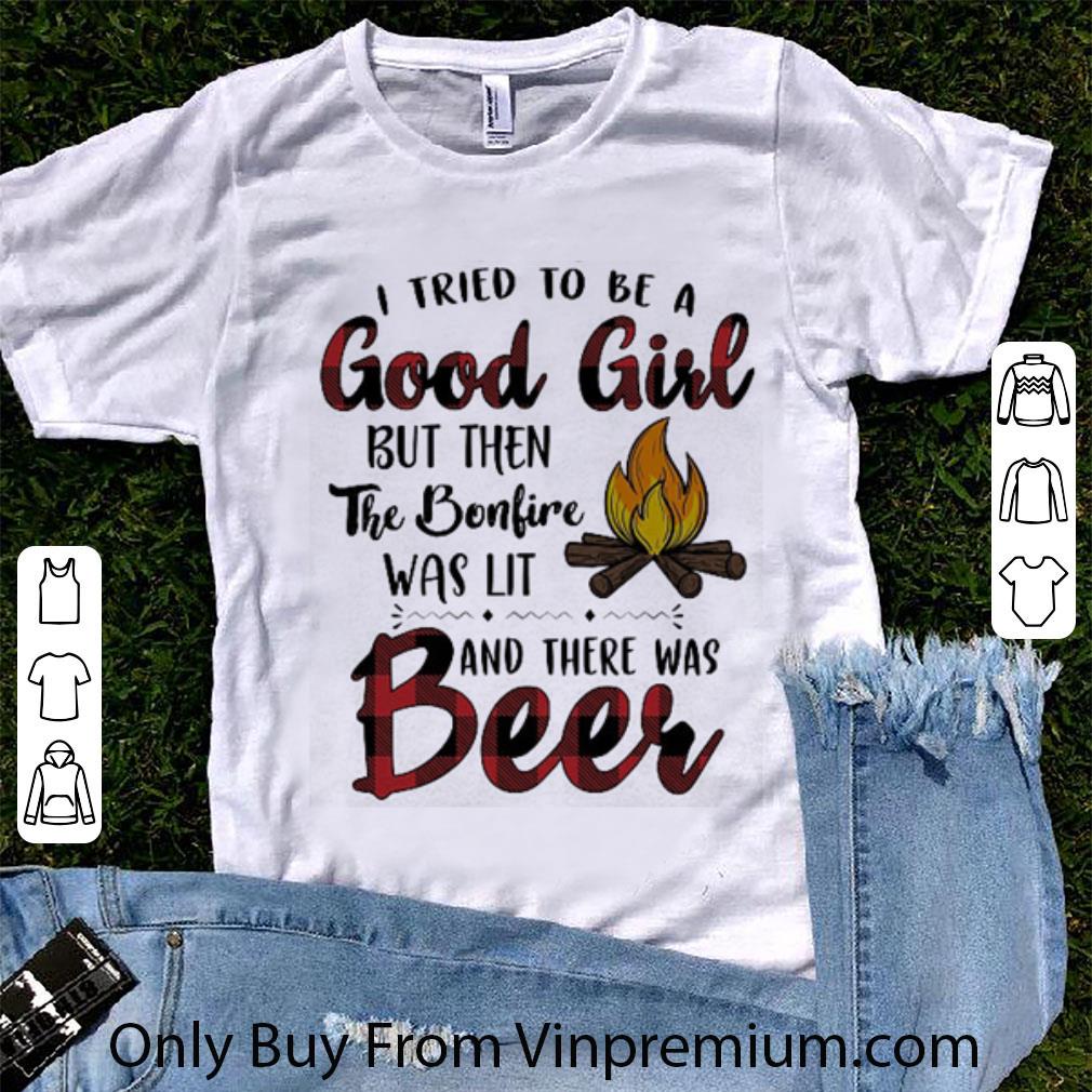 Original Être Une Isabelle C'est Comme Être Un Dieu Mais En Mieux shirt