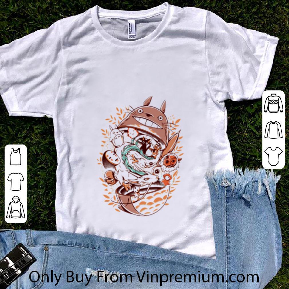 Great Yosemite National Park California Est 1872 shirt
