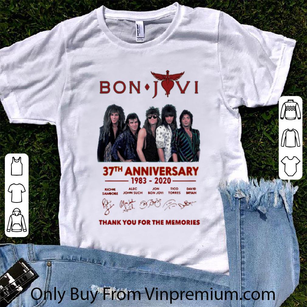 Official This Nana Loves Her Grandkids To The Moon And Back shirt