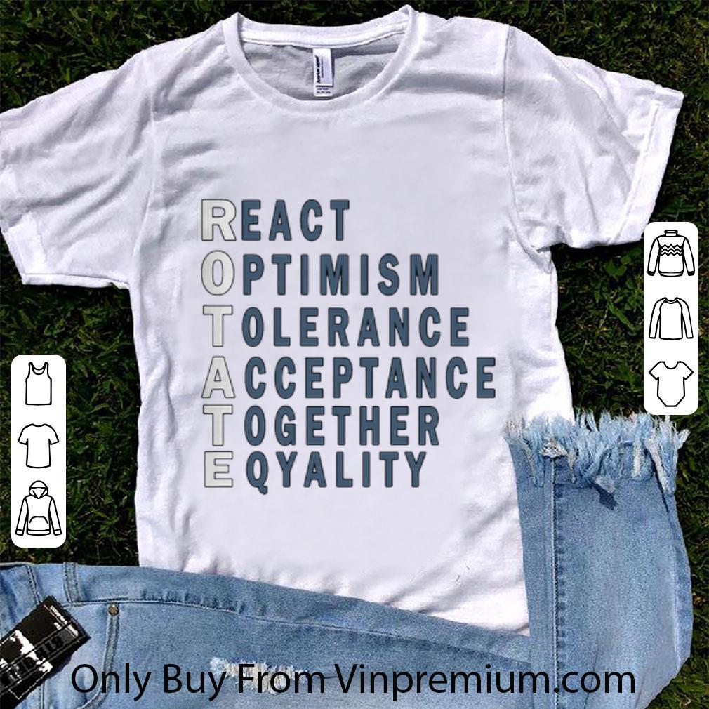 Official This Nana Loves Her Grandkids To The Moon And Back shirt