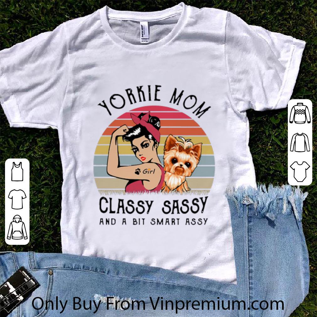 Premium Mr Bean - Bean Bad shirt