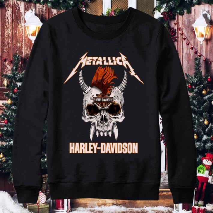 Best Skull Metallica Motor Harley-Davidson Cycles Shirt 8104e98a skull metallica motor harley davidson cycles shirt 4 - Best Skull Metallica Motor Harley-Davidson Cycles Shirt