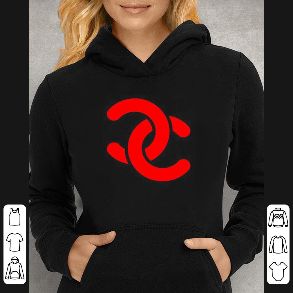 81496b84 official i love game t shirt for gamer shirt 4 - Official I Love Game T-shirt For Gamer shirt