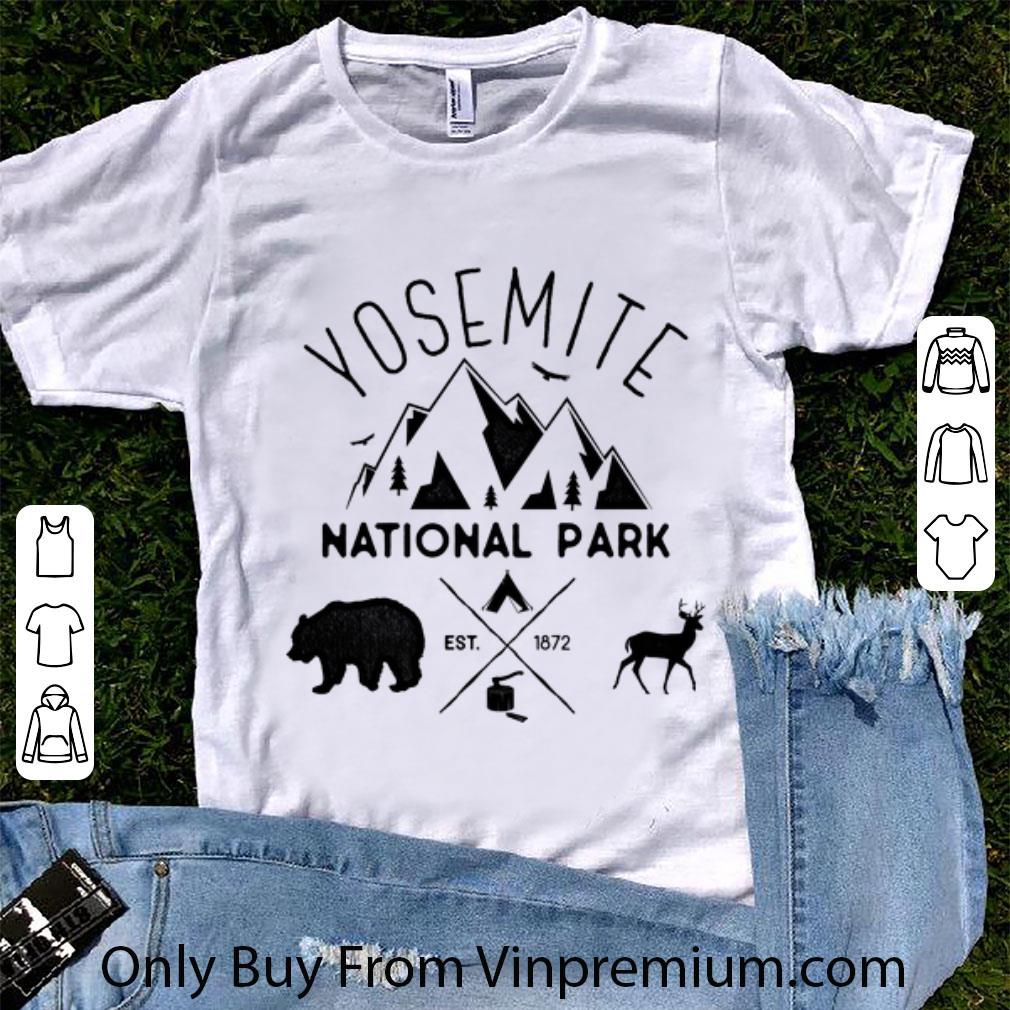 Premium Arrowhead Hunting shirt