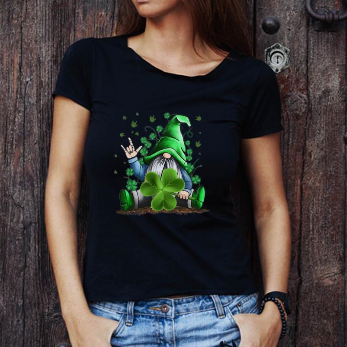 Pretty Mardi Grawr T Rex Dinosaur shirt