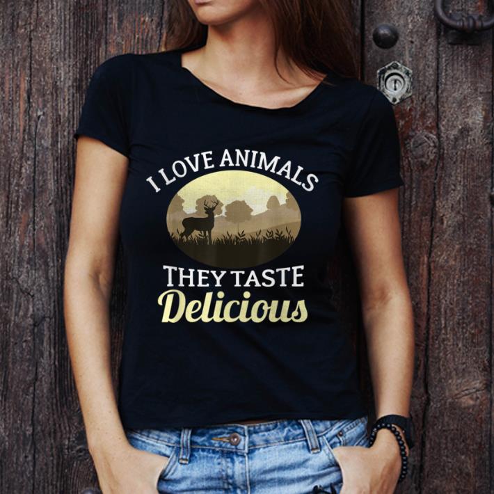Official French Bulldog Grandma Frenchie For Women shirt