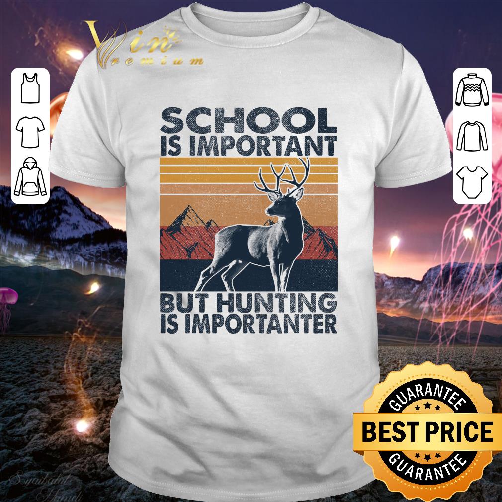 Best Rick Sanchez and Morty whatever happens don't ever go to 2020 shirt