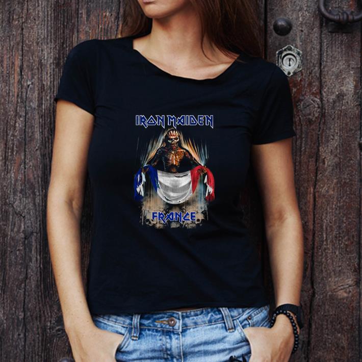 Best Shiba Inu Dogecoin Astronaut To The Moon Blockchain Hodl Crypto Shirt