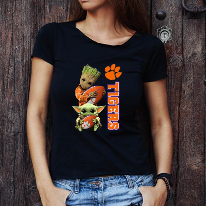 Premium What Up With That Audacious Vivacious shirt