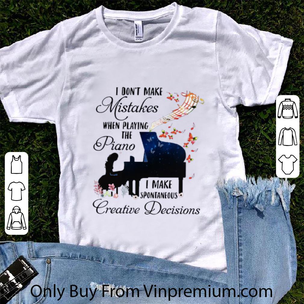Original A Woman Cannot Survive On Wine Alone She Also Needs A Camper And A Dog shirt