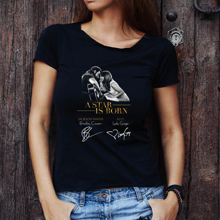 Official I Love Game T-shirt For Gamer shirt